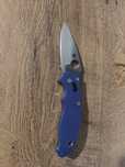 Briceag spyderco manix 2 cpm s110v