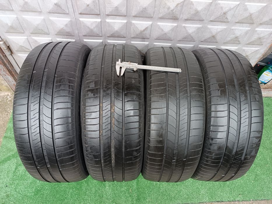 205/55/16,205/60/16,michelin/goodyear,6mm,dot 3417