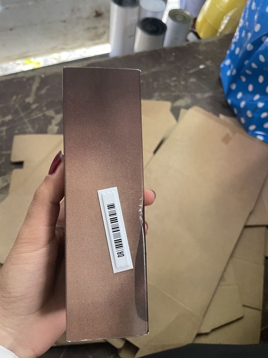 l’imperatrice 3 dolce&gabbana