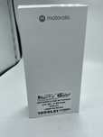 Motorola Edge 60 fusion 8/256gb SIGILAT/ FACTURA /GARANTIE #46497