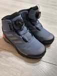 Adidas Terrex marimea 30