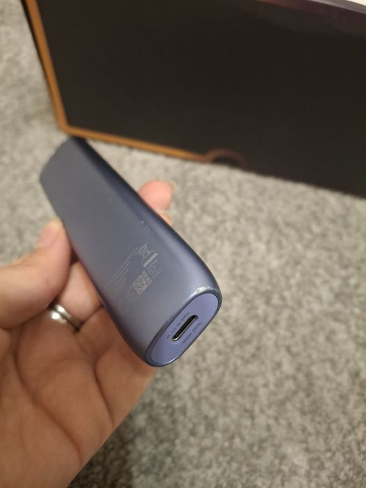 Iqos iluma i one