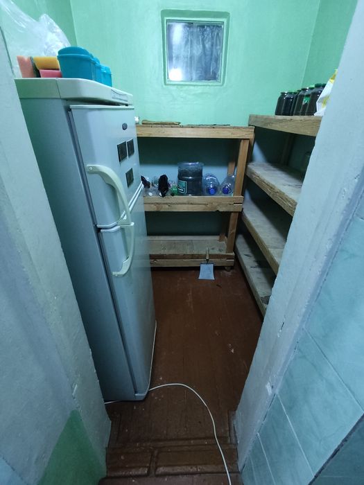 Kogon shahrida 2 xonalik uy sotiladi | Продаётся 2х ком квартира