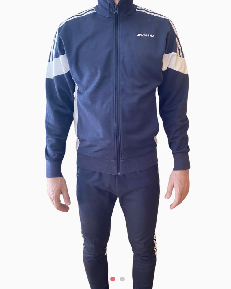 Adidas адидас анцунг