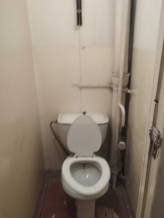 Шайхантохур Генерал Узоков 2/7/9, обший каридор 58м2, нархи 55000 у.е