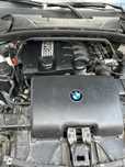 Motor bmw n43b16 cu distributie schimbata km 190000