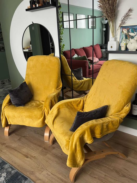 fotolii relaxante devanzare