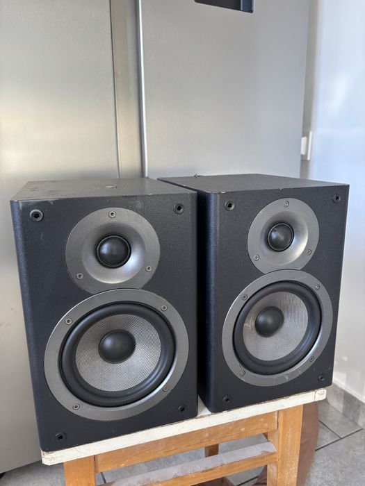 Sistem audio Philips