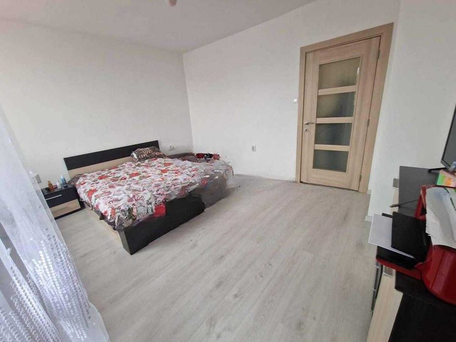 Продава се Тристаен апартамент в Пловдив, Център - 98 кв.м за 1582 €/кв.м - Снимка #5