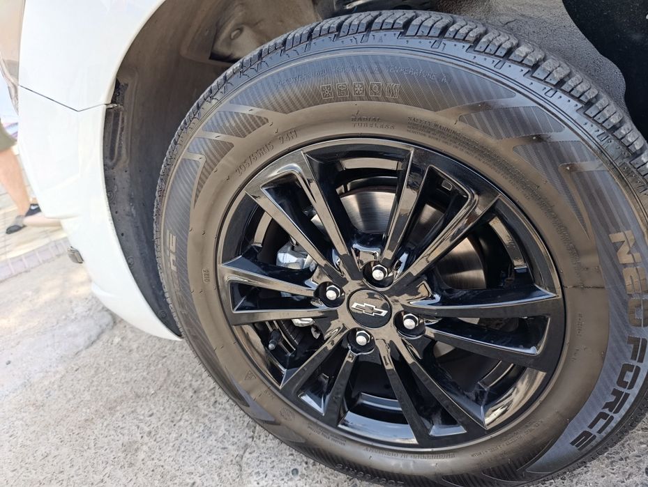 Кобилт 2025 автомат