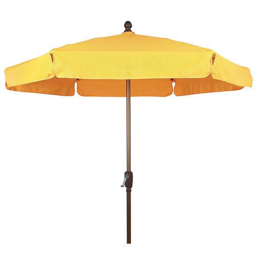 Executam perne exterior, draperii foisor, huse, perdele exterior