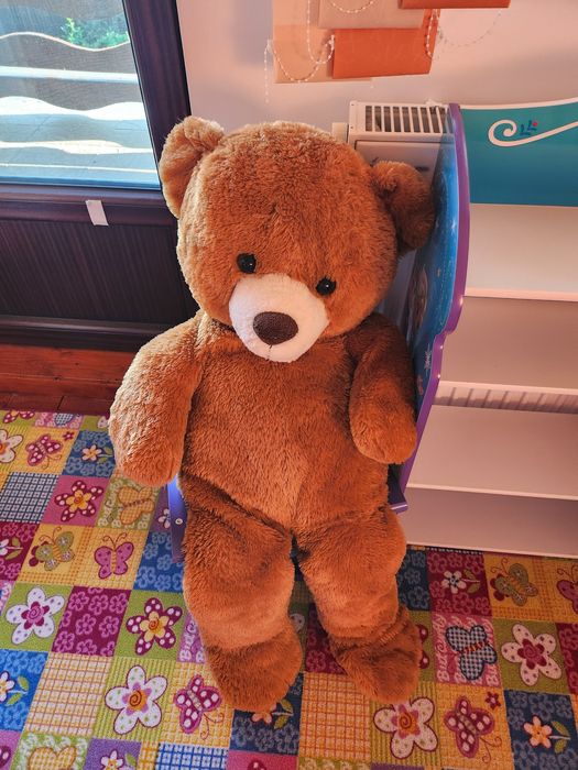 Set mobilier Ana si Elsa