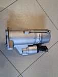 Electromotor Audi A4 Passat B5 068911024L/1.9/2.0tdi