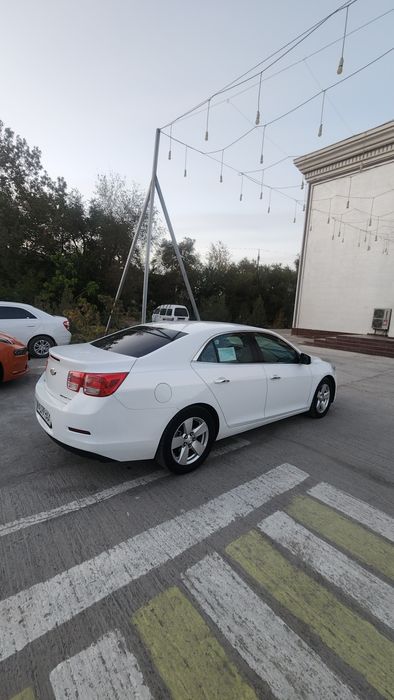 2015 йил бир ега машин метан бор