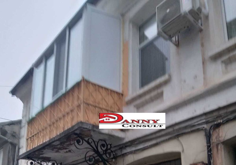 Продава се Етаж от къща в Велико Търново, Акация - 98 кв.м за 547 €/кв.м - Снимка #11