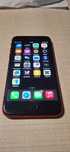iPhone SE 2 2020 80% 64GB,може и бартер