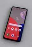 Samsung A52s перфектен