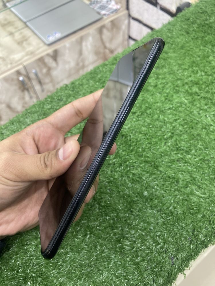 Продам Samsung Galaxy A10s (Kaspi 0-0-12)