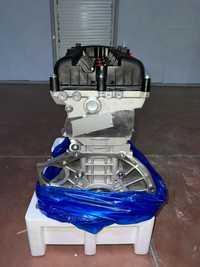 5Новый Мотор Hyundai Starex H1 новый Без пробега G4KG 2.4