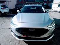 Ford Focus 2022  Oferta
