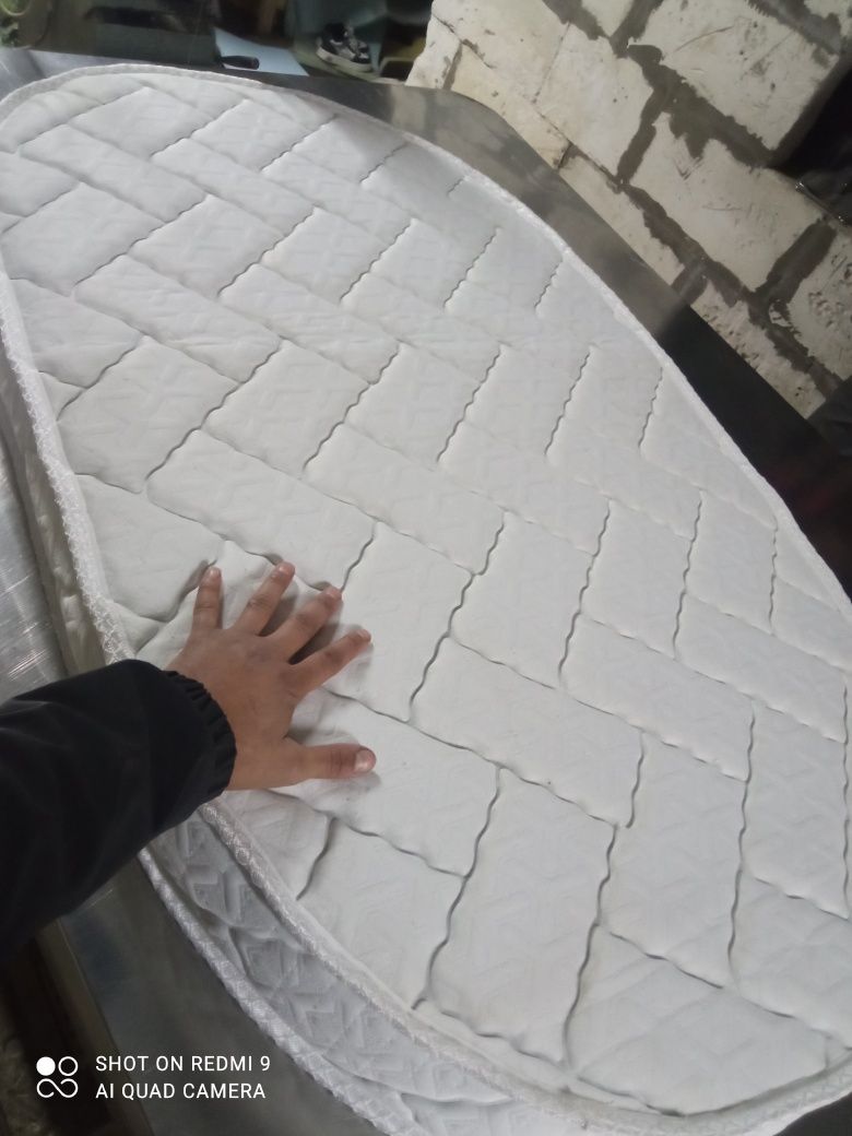Artapedik matras