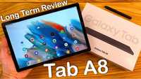 Samsung Galaxy Tab A8 4/64gb