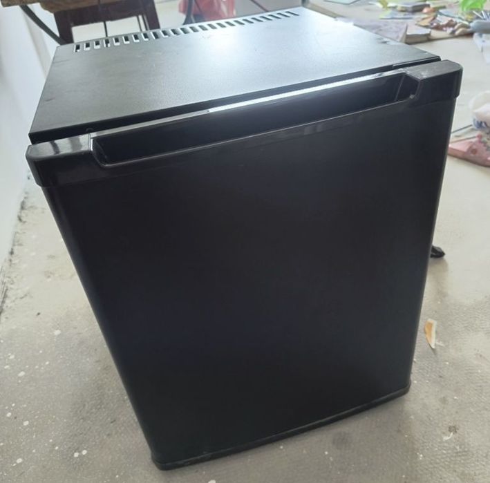 Mini frigider pensiune