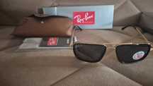 Ochelari Ray Ban polarized