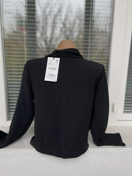 Дамска блуза на Зара