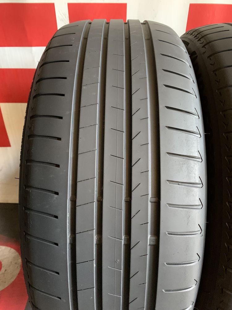 235 50 19, Летни гуми, Bridgestone TuranzaT005, 4 броя