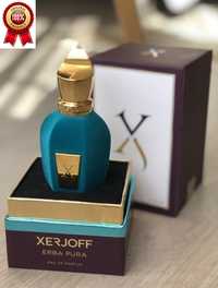 Xerjoff Erba Pura Unisex - extract de parfum 100ml