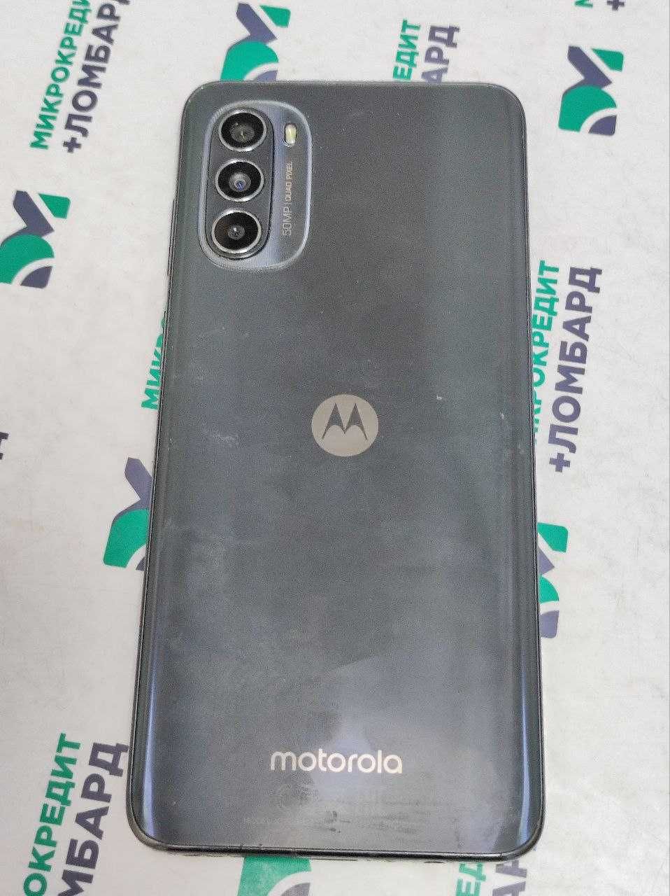 Motorola Moto G52 (Кордай) лот 298450