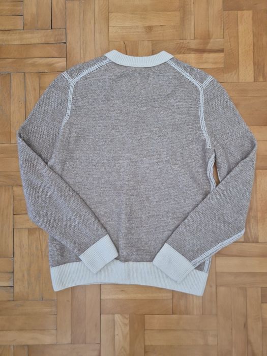 Pulover gros de damă Hugo Boss, mărimea L