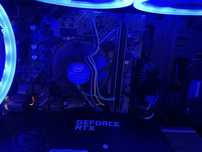 Procesor i5 10400f