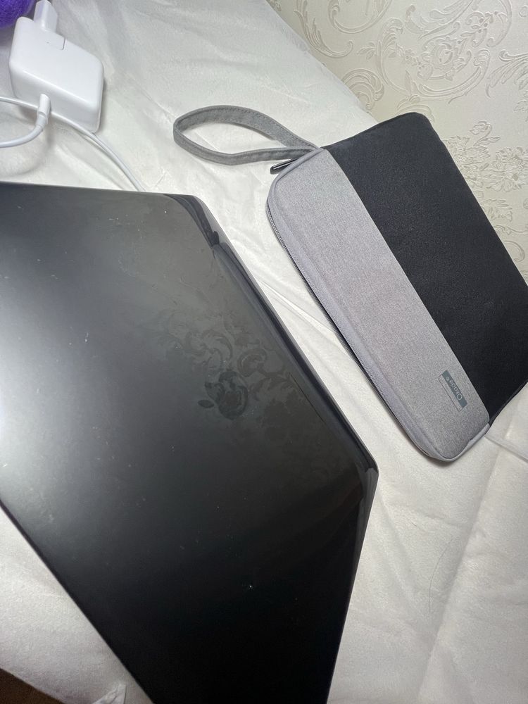 MacBook Air 2020