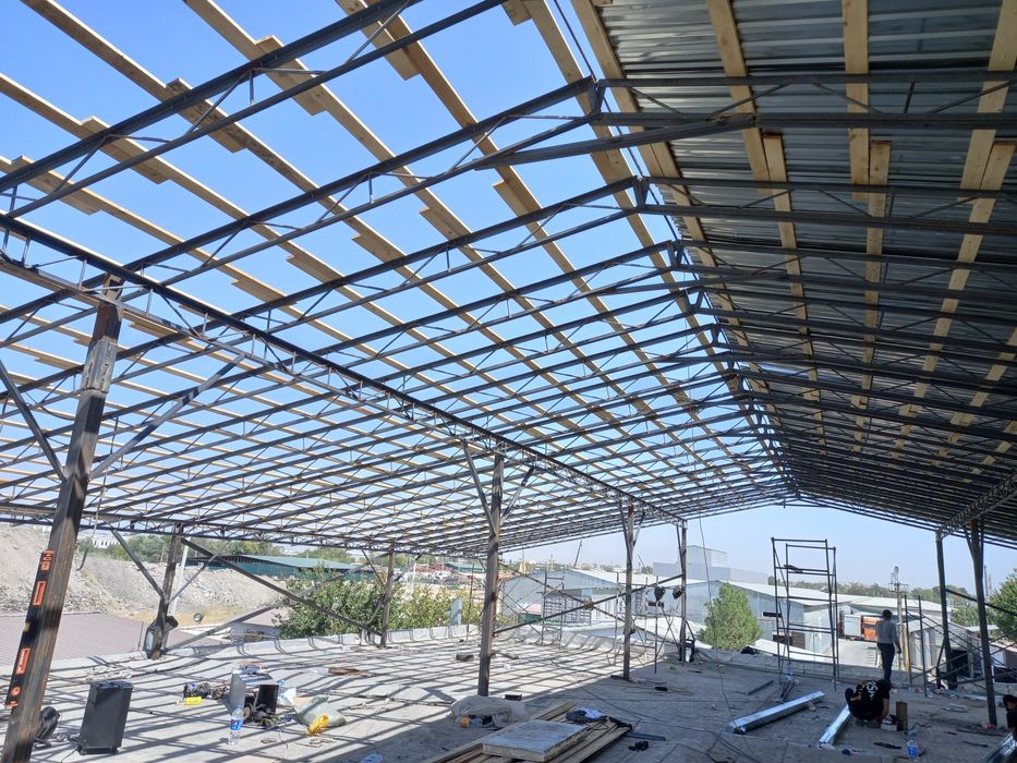 Сварщик сварочное услуга по вызову