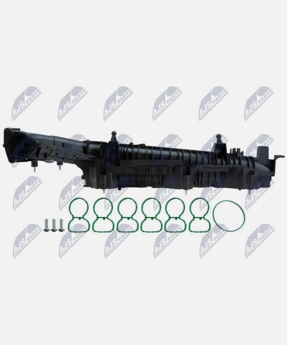 Galerie Admisie B57 3.0 4.0 Diesel Bmw Seria 5 7 G30 G31 G11 G01 16-