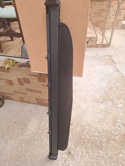 Щора за багажник