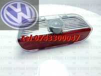 New Becuri Logo Volkswagen Vw Golf Passat Jetta Tiguan Eos Portieral