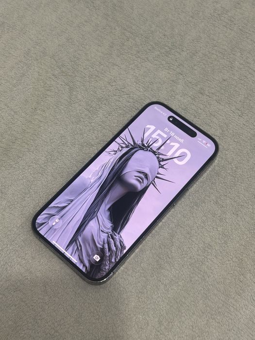 iphone 14 pro / айфон 14 про