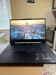 Гейминг лаптоп ASUS TUF Gaming A15