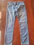 Pantaloni blugii  Polo
