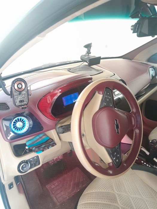 Коблт сотилади 2013