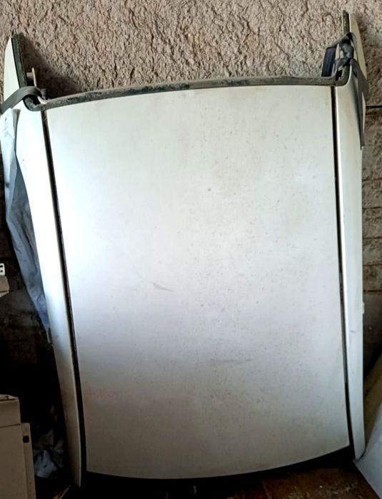 Крыша Toyota Camry 40