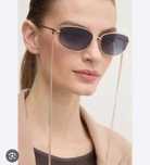 Слънчеви очила, Marc Jacobs