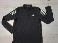 Adidas-Ориг. Блуза