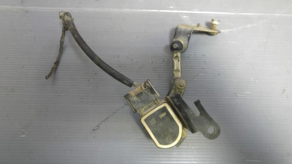 senzor nivel balast xenon far fata mini cooper r56 6785205