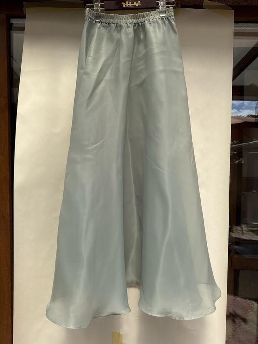Rochie de ocazie