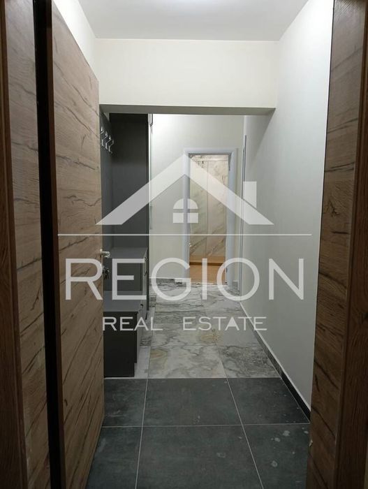 Дава се под наем Тристаен апартамент в Пловдив, Мараша - 105 кв.м за 765 € - Снимка #6