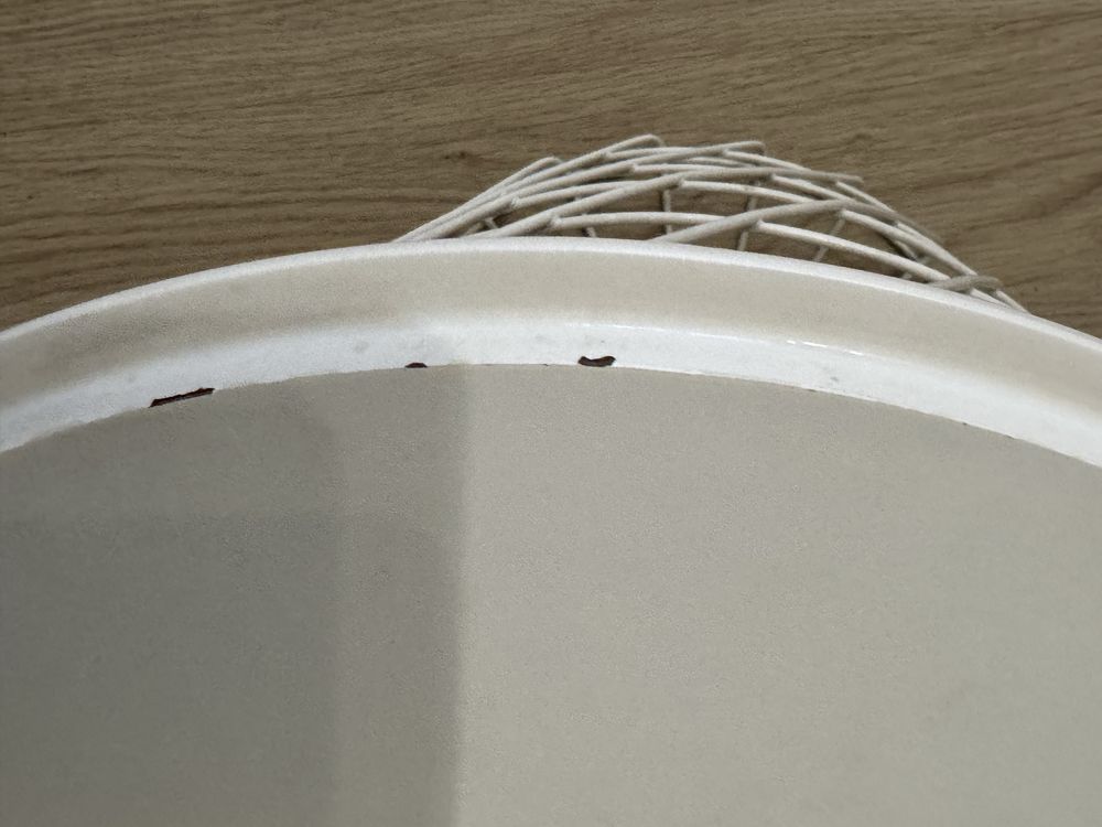ikea столик,тумба